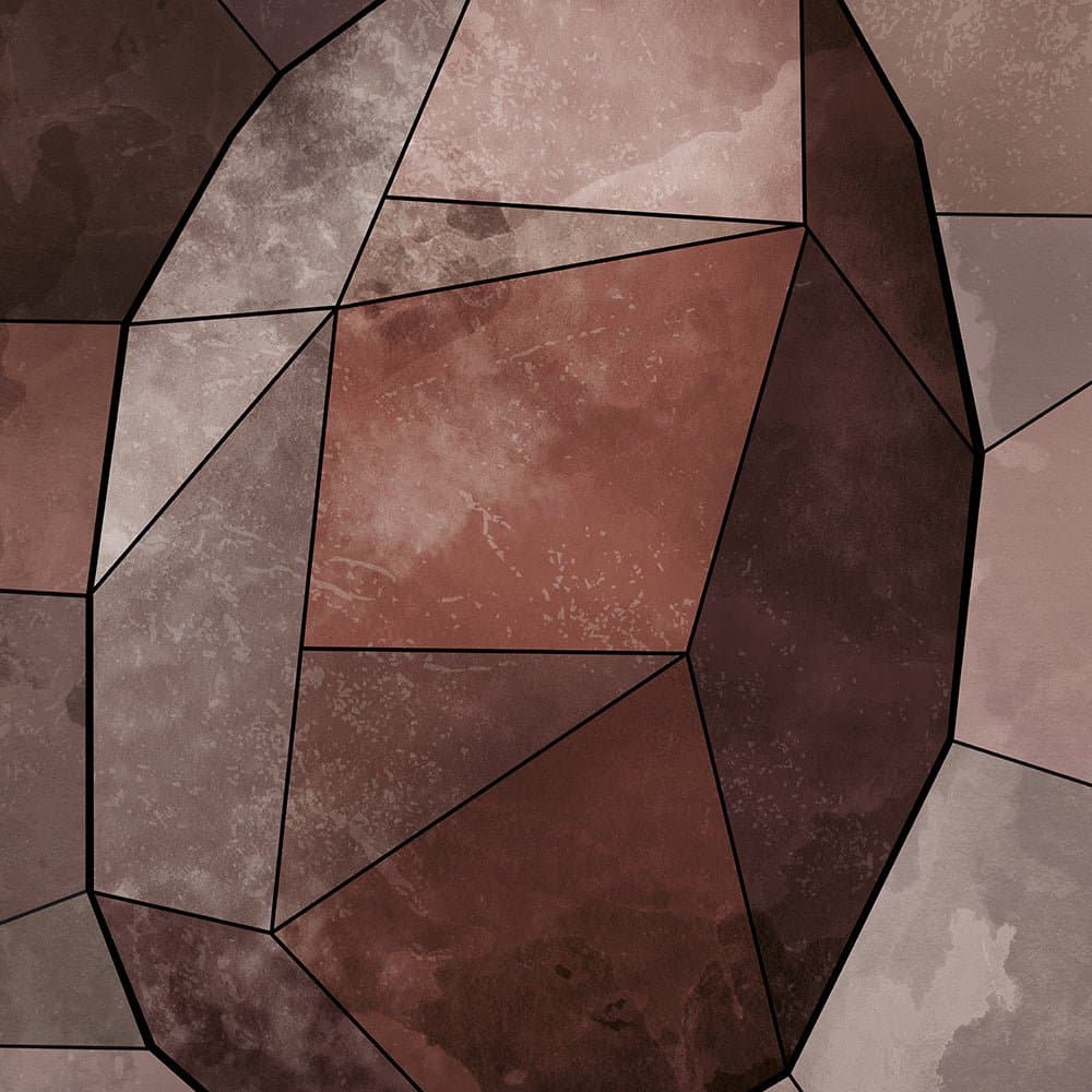 Covor The First Woman On Mars 2