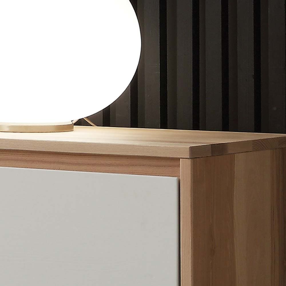 Comoda pentru living Madia Factory 2