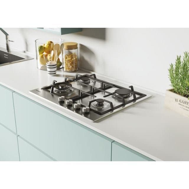 Plita Candy Moderna CHG6BF4WPX 3