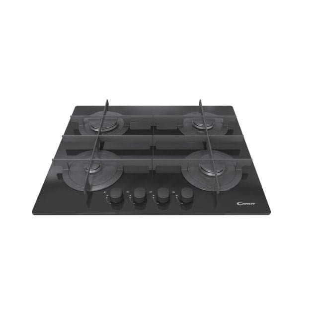 Plita Candy CVG 64 STGN 2