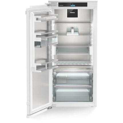 Frigider incorporabil Liebherr IRBAd 4170 2