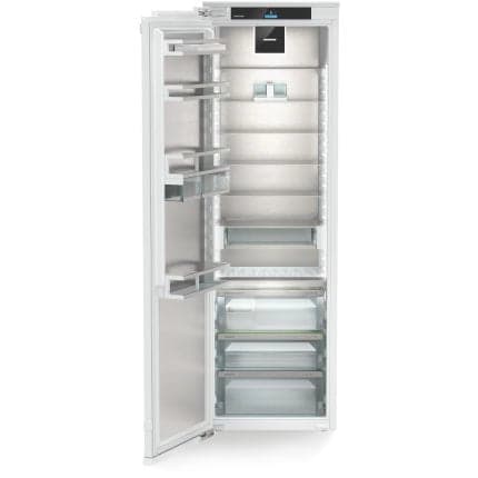 Frigider incorporabil Liebherr IRBAd 5190 2