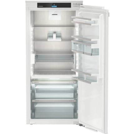 Frigider incorporabil Liebherr IRBd 4150 2