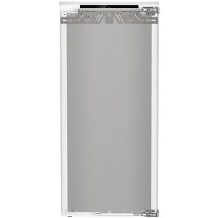 Frigider incorporabil Liebherr IRBd 4150 3