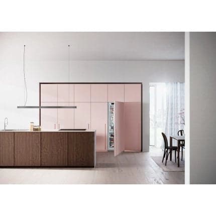 Frigider incorporabil Liebherr IRBdi 5180 4