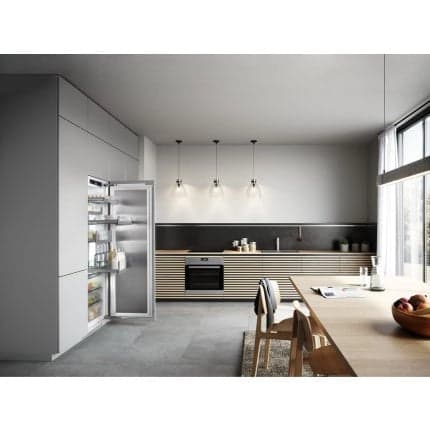 Frigider incorporabil Liebherr IRBPdi 5170 4