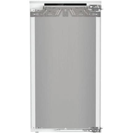 Frigider incorporabil Liebherr IRe 4021 3