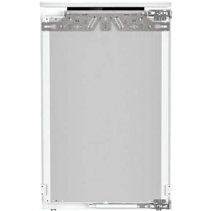 Frigider incorporabil Liebherr SIBa 3950 3