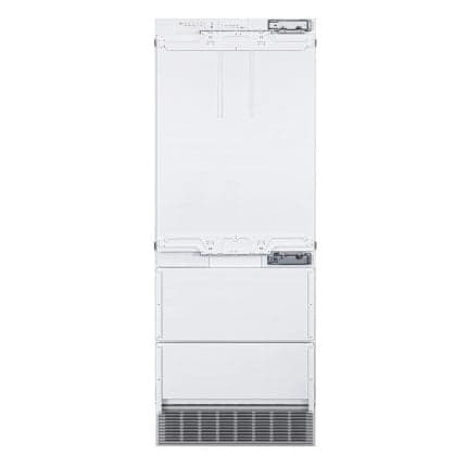 Combina frigorifica incorporabila Liebherr ECBN 5066 4