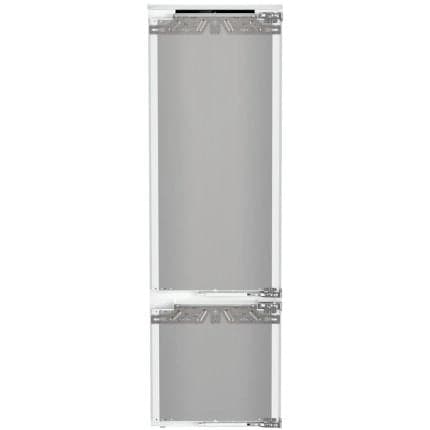 Combina frigorifica incorporabila Liebherr ICBdi 5182 3