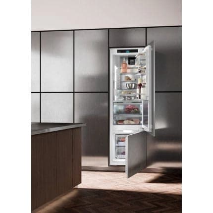 Combina frigorifica incorporabila Liebherr ICBdi 5182 4