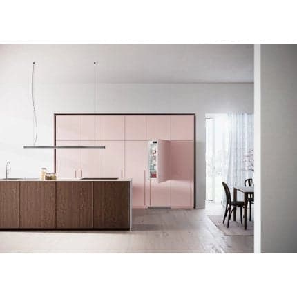 Combina frigorifica incorporabila Liebherr ICNe 5133 5