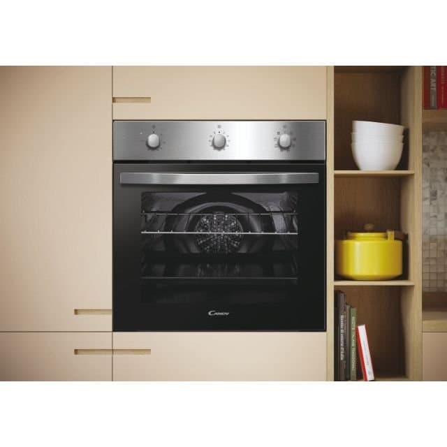 Cuptor electric incorporabil Candy FIDC X602 2