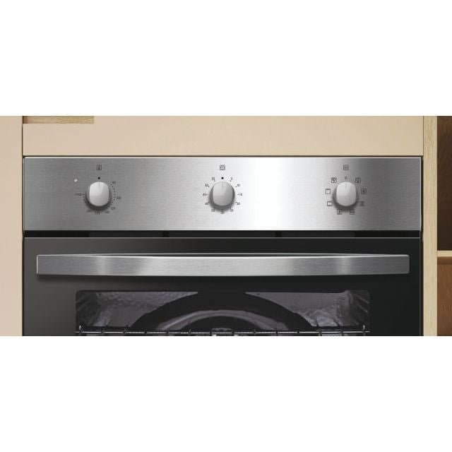 Cuptor electric incorporabil Candy FIDC X602 3