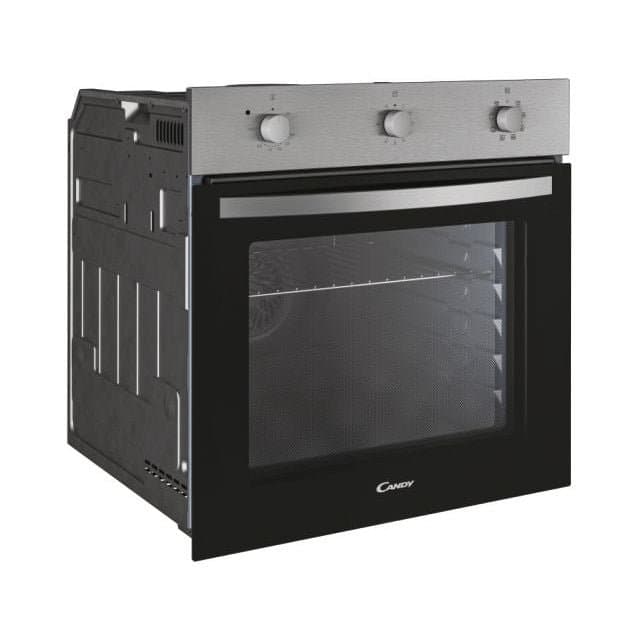 Cuptor electric incorporabil Candy FIDC X602 5