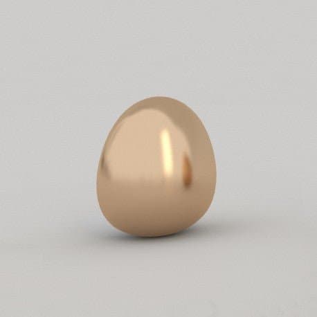 Ou Din Ceramica Faberge 5