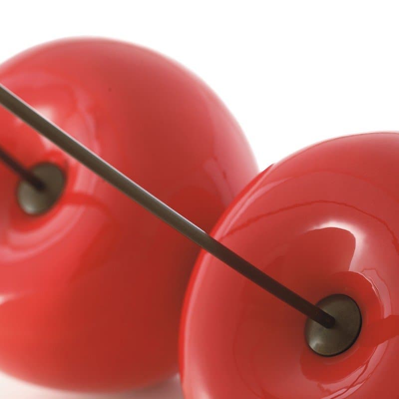 Cireasa Din Ceramica 3