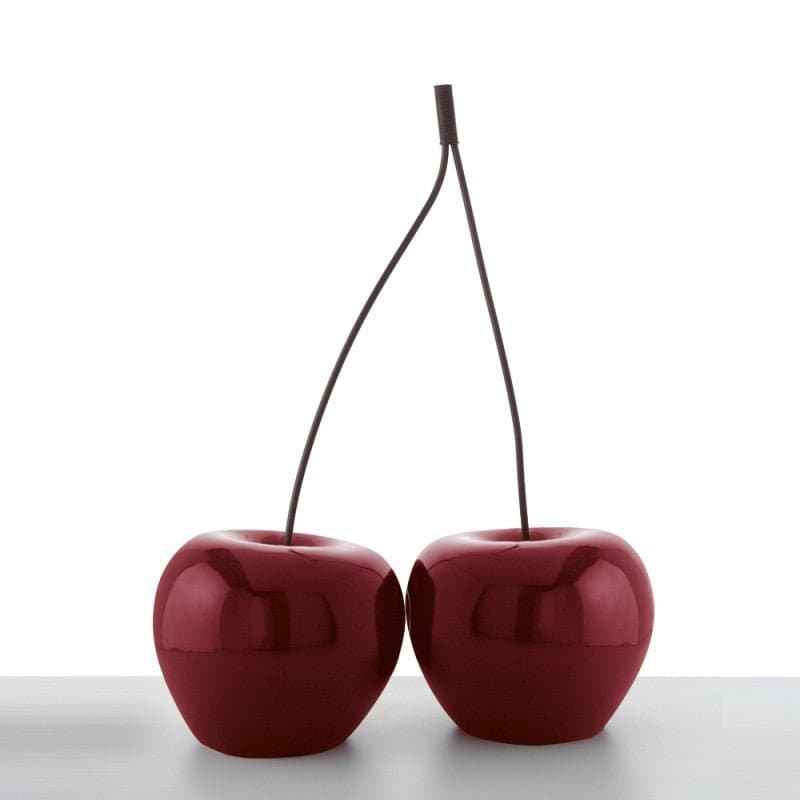 Cireasa Din Ceramica 4