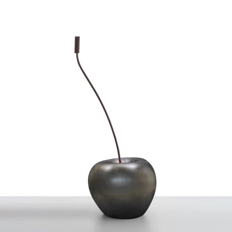 Cireasa Din Ceramica 5