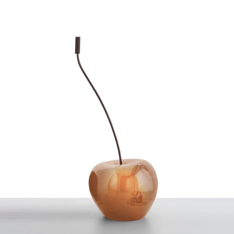 Cireasa Din Ceramica 6