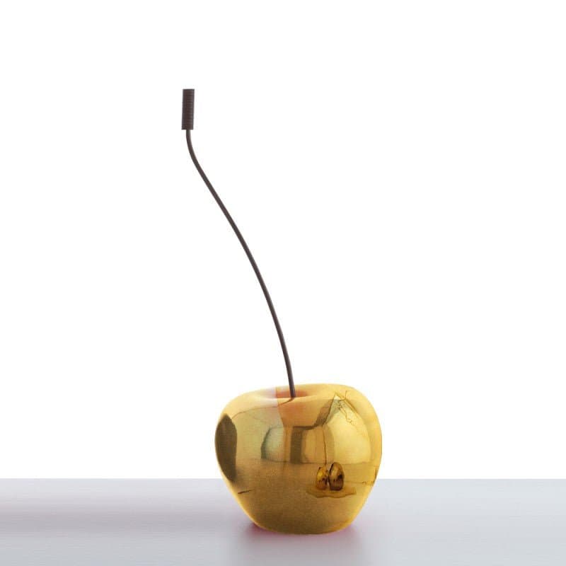 Cireasa Din Ceramica 7