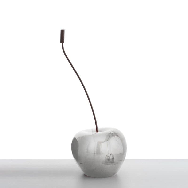 Cireasa Din Ceramica 8