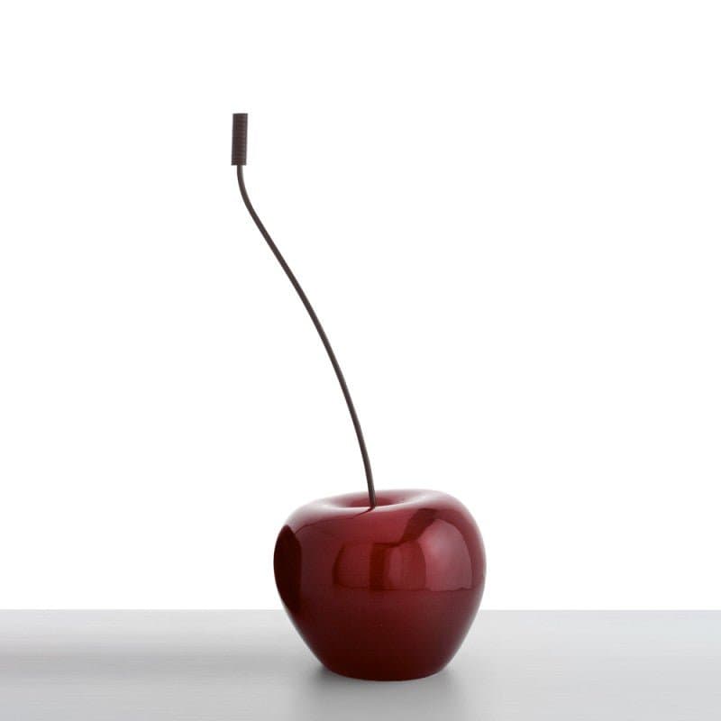 Cireasa Din Ceramica 9