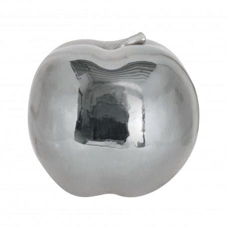 Mar Din Ceramica 3