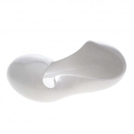 Bol Cu Bule Adriani&rossi 2