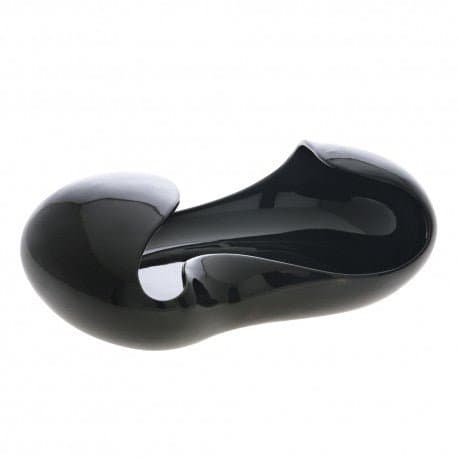 Bol Cu Bule Adriani&rossi 3