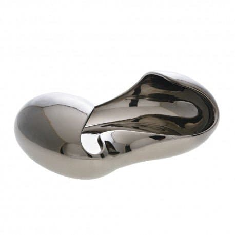 Bol Cu Bule Adriani&rossi 4