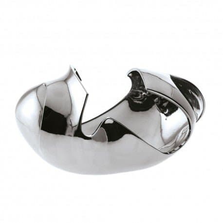 Adriani & Rossi Vas Ceramic Onda 5