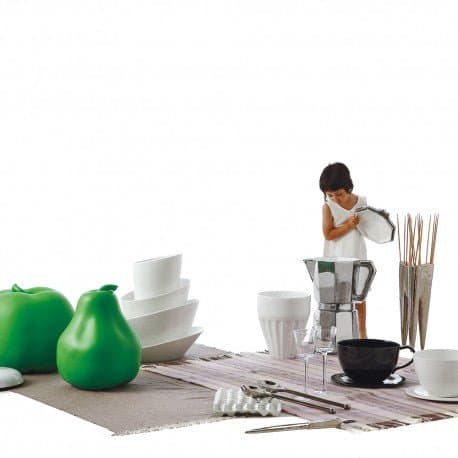 Obiect Ceramic Moka 3