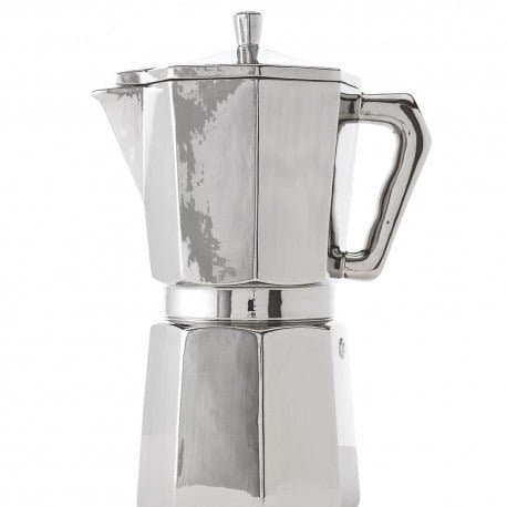 Obiect Ceramic Moka 4