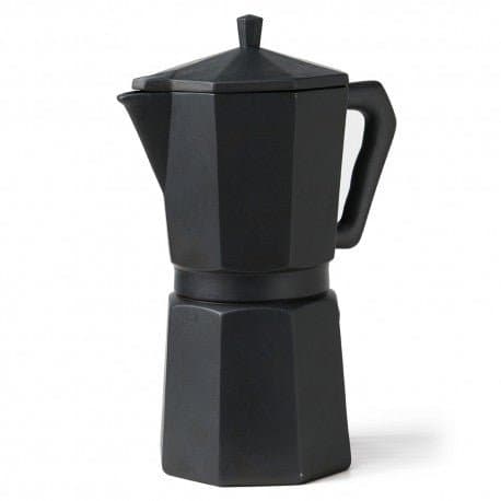 Obiect Ceramic Moka 5