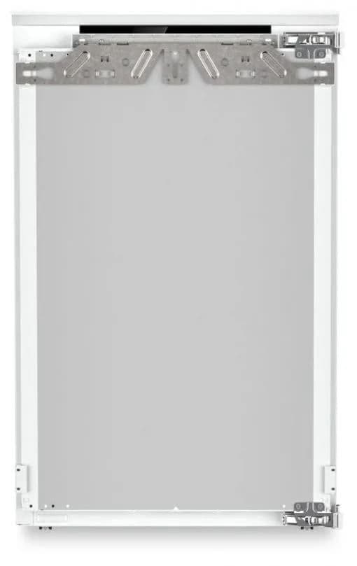 Congelator incorporabil Liebherr IFe 3904 3