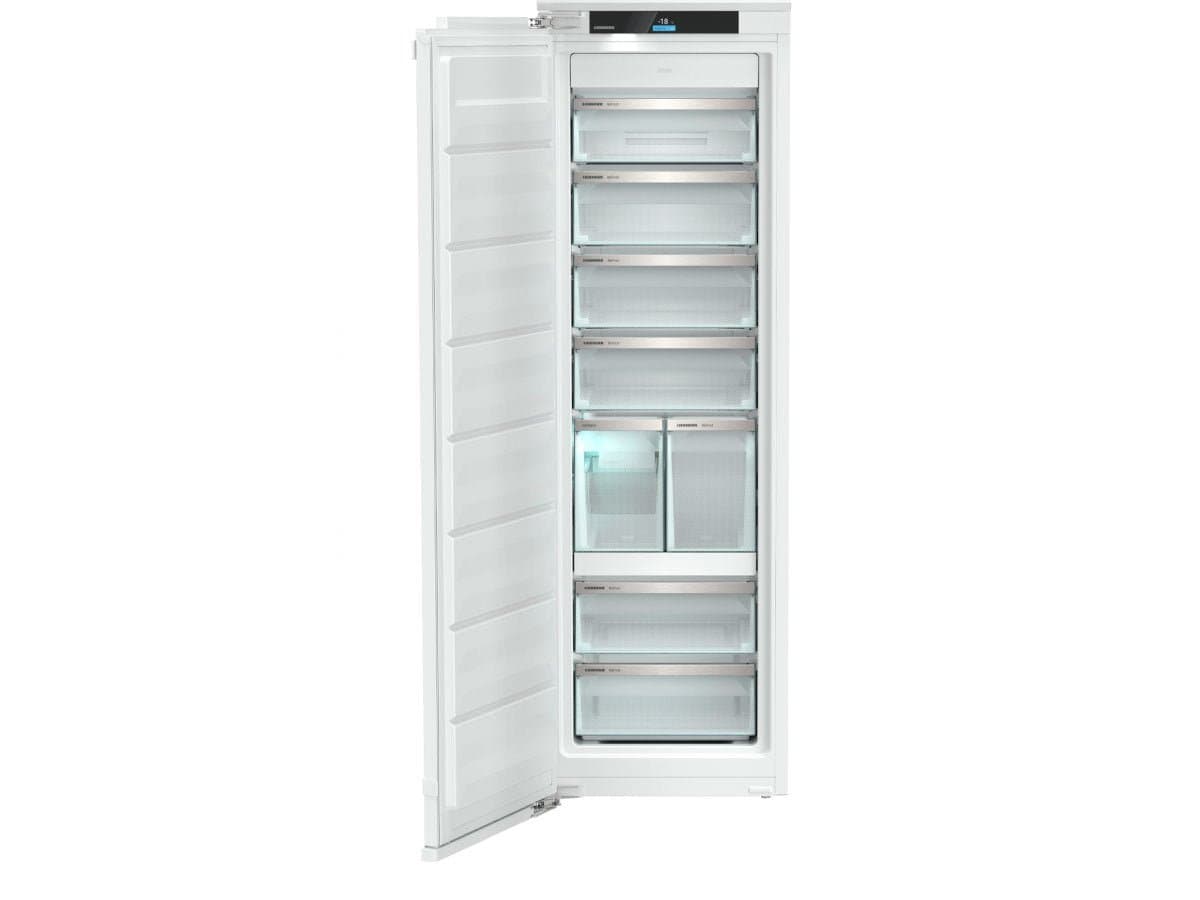 Congelator incorporabil Liebherr SIFNei 5188 2