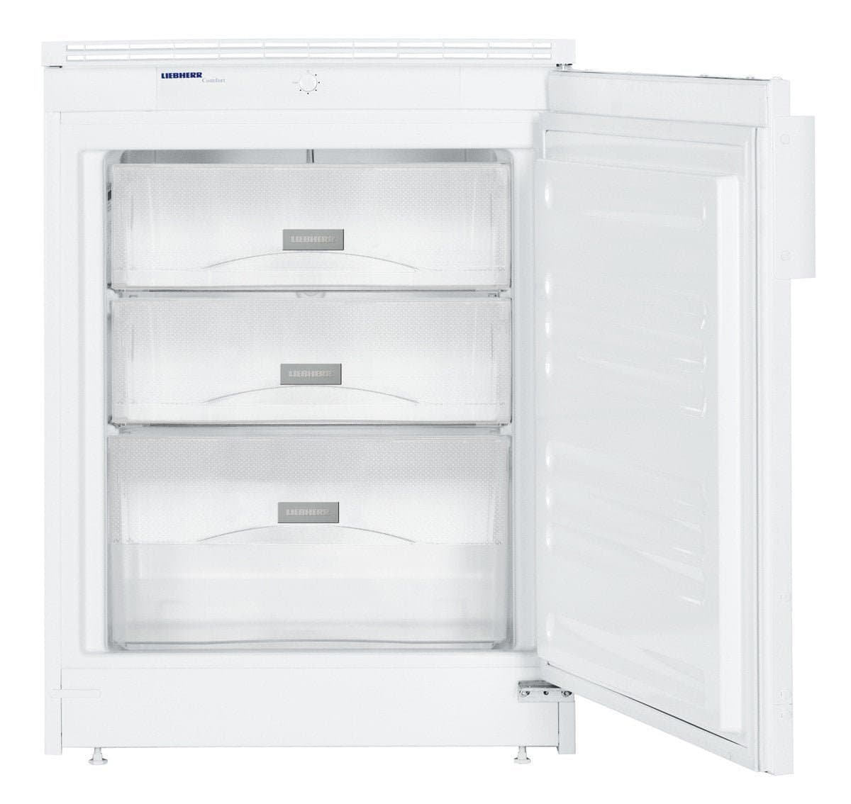 Congelator incorporabil Liebherr UG 1211 2