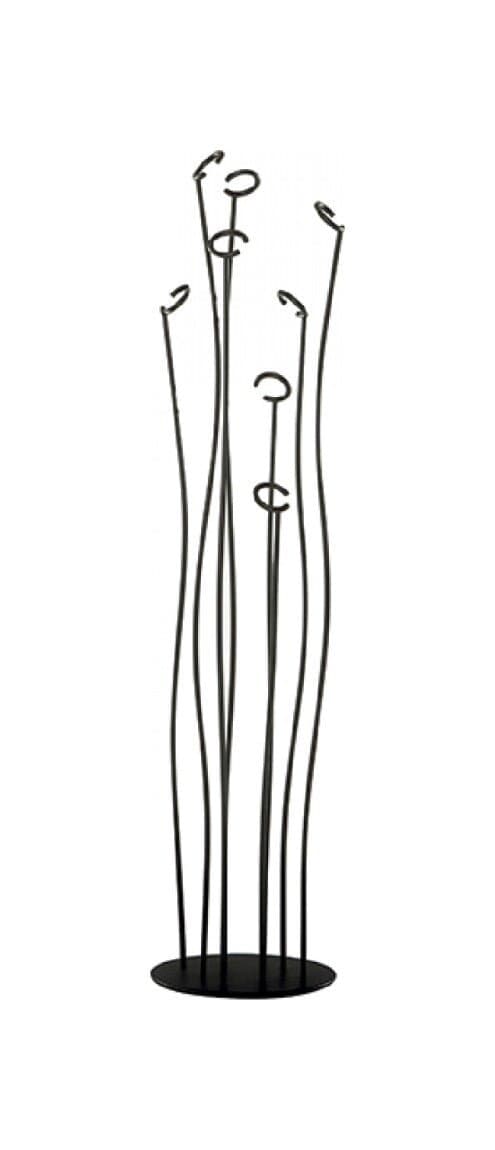 Cuier Alga 4