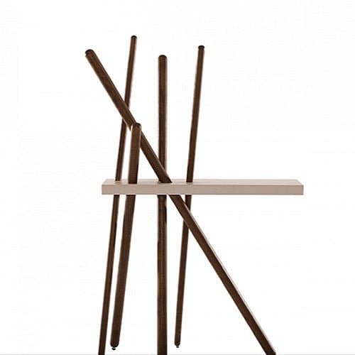 Cuier Wood 2