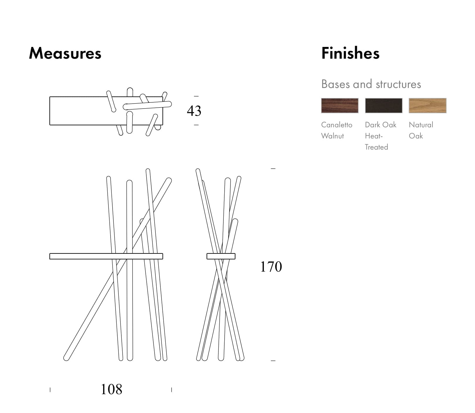 Cuier Wood 4