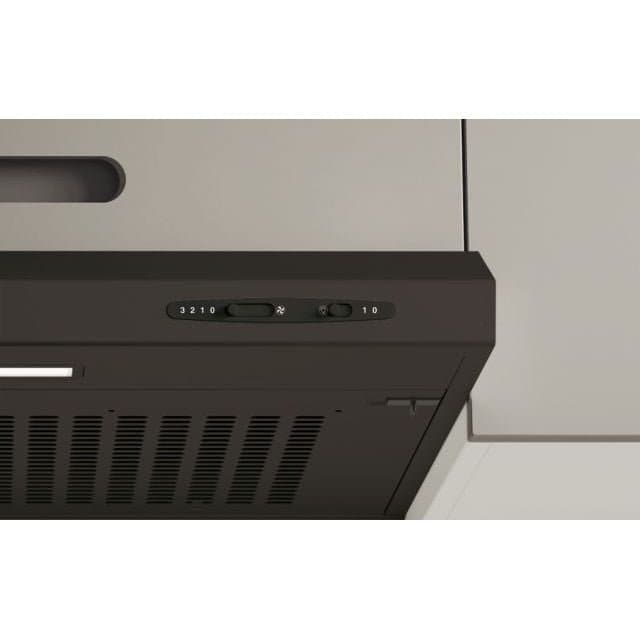 Hota Candy CFT610/4N/1 4