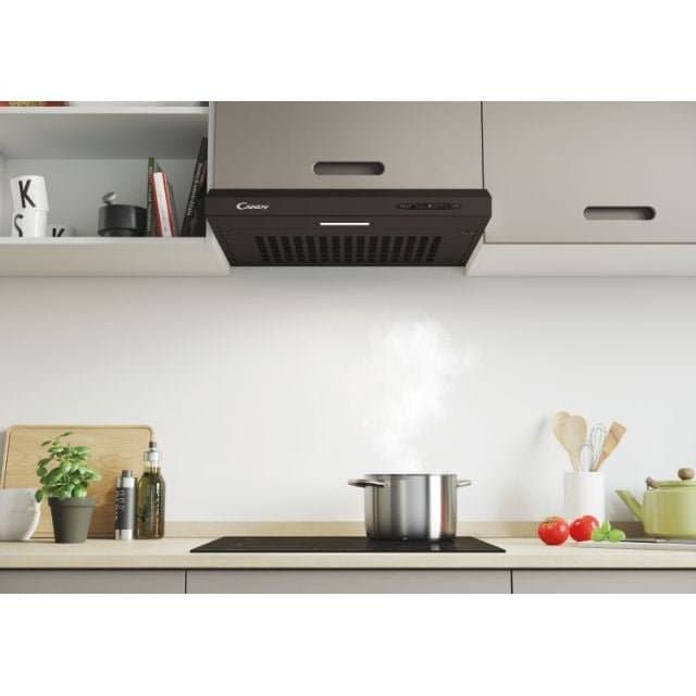 Hota Candy CFT610/4N/1 5