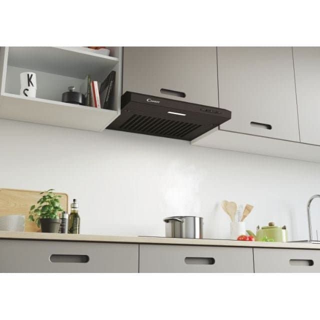 Hota Candy CFT610/4N/1 6