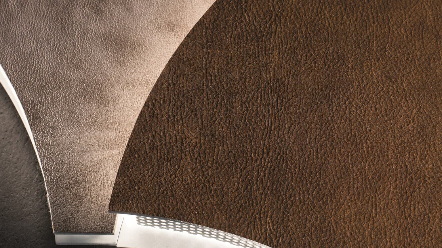 Masiero Aplica Palm A21 11