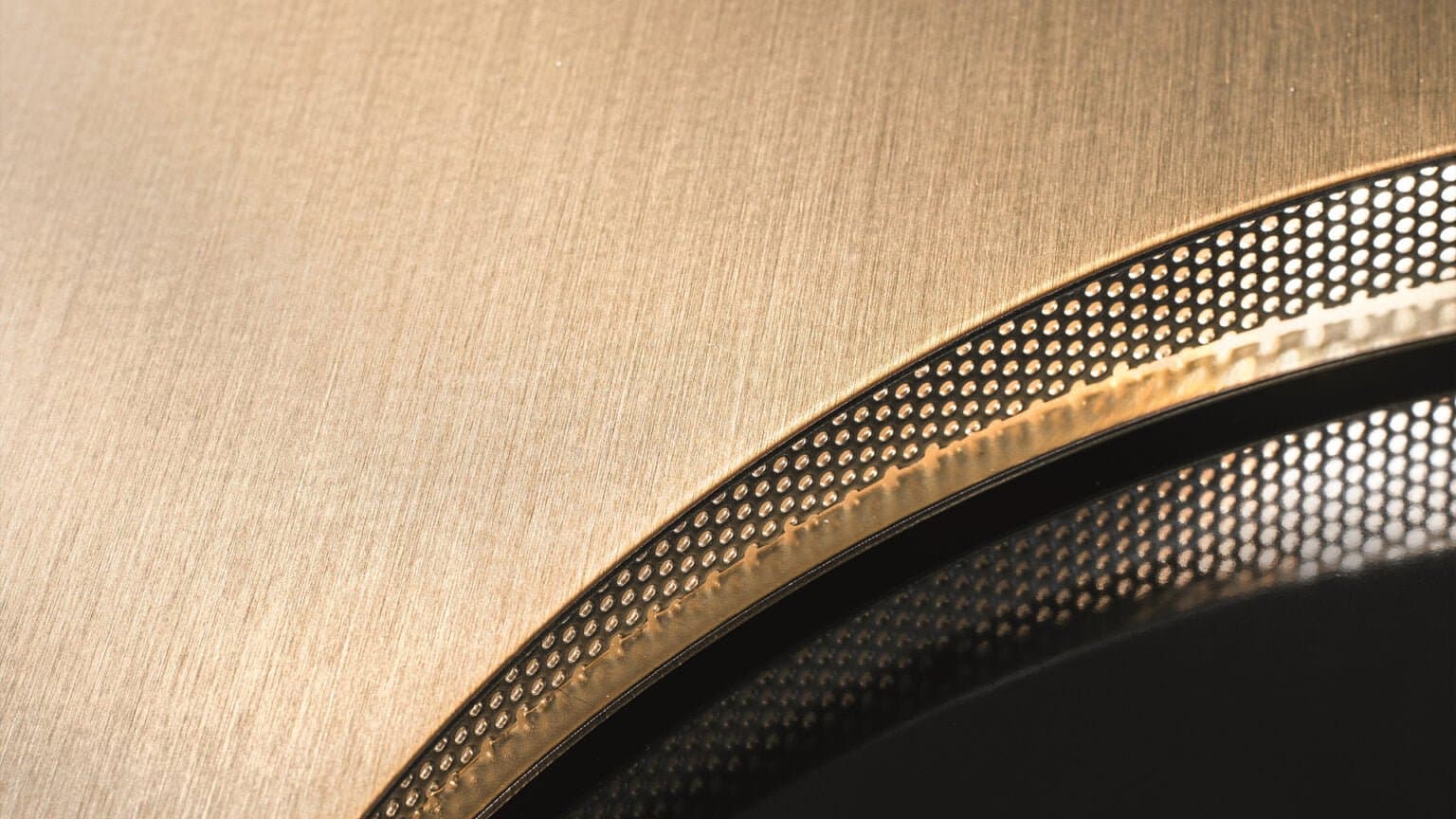 Masiero Aplica Palm A21 2