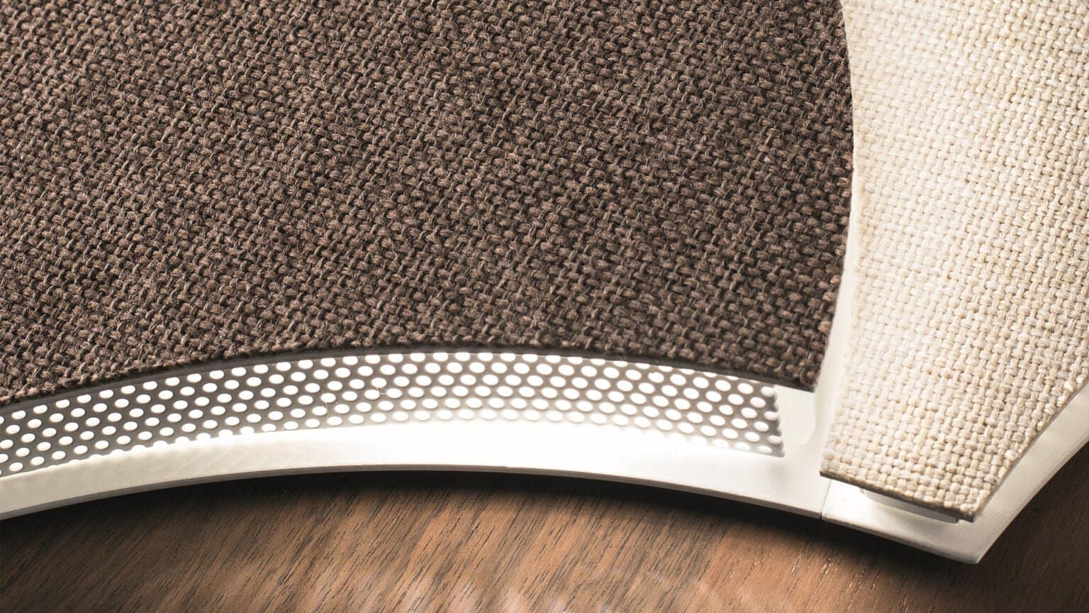 Masiero Aplica Palm A21 3