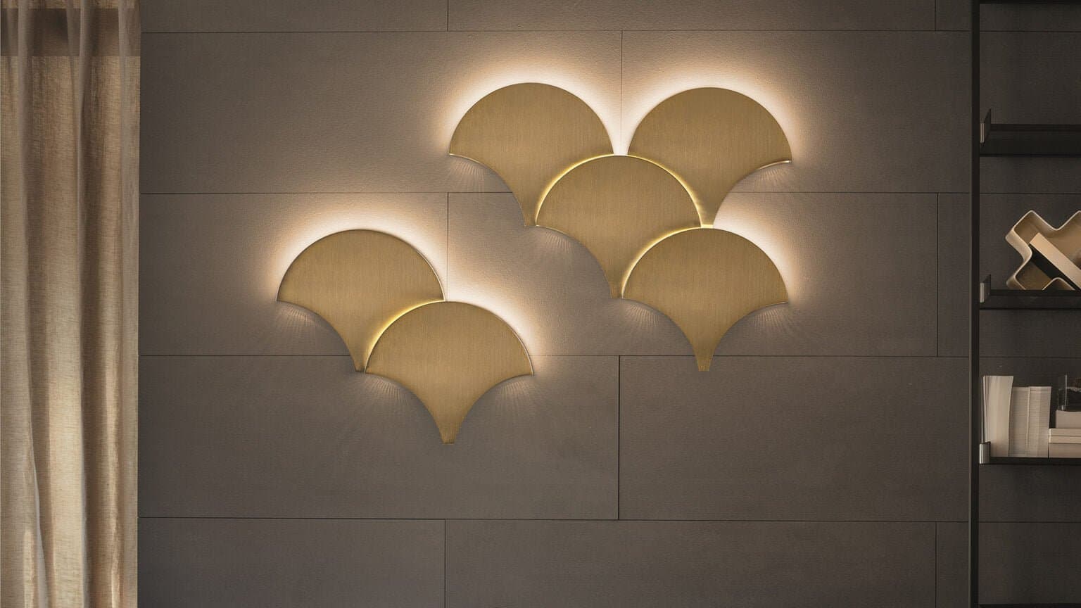 Masiero Aplica Palm A21 5