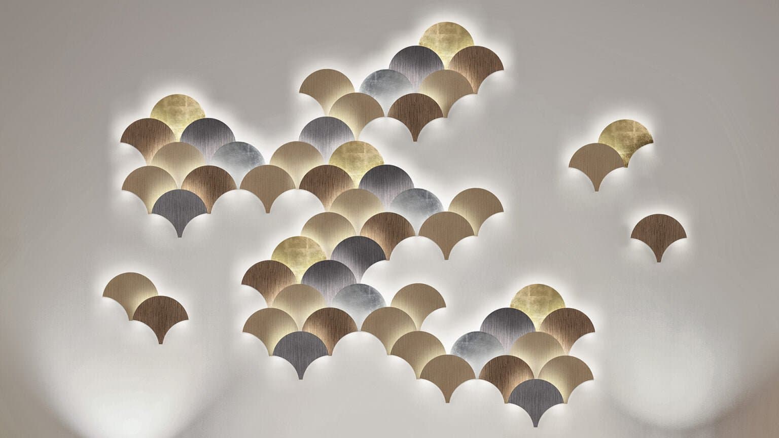 Masiero Aplica Palm A21 6