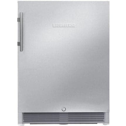 Frigider Liebherr OKes 1750 2